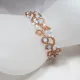 Arabesque - Arabesque Tia - 3
